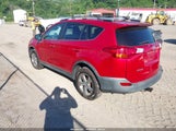 Toyota Rav4 Xle 2T3RFREV7FW288327 снимка