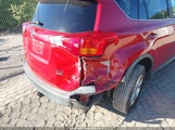 Toyota Rav4 Xle 2T3RFREV7FW288327 снимка