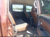 Nissan Titan Xd Platinum Reserve Diesel 1N6BA1F47GN510264 fotografie