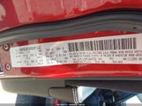 Jeep Cherokee Latitude 1C4PJLCB4FW602769 снимка