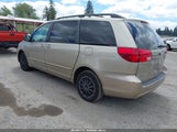 Toyota Sienna Le 5TDZA23C54S004781 снимка
