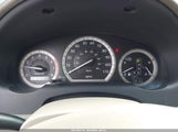 Toyota Sienna Le 5TDZA23C54S004781 снимка