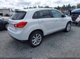 Mitsubishi Outlander Sport Es 4A4AR3AU3FE015903 fotografie