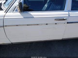 Mercedes-Benz 240 D WDBAB23A2DB385990 fotografie