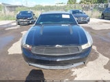 Ford Mustang V6 1ZVBP8AM4C5209217 снимка