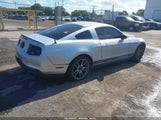 Ford Mustang V6 1ZVBP8AM4C5209217 снимка