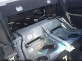 Ford Mustang V6 1ZVBP8AM4C5209217 снимка