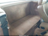 Mercedes-Benz 560 Sl WDBBA48D5KA094621 fotografie