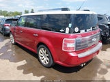 Ford Flex Limited 2FMGK5DC0CBD10562 fotografie