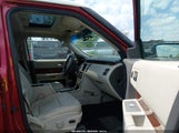 Ford Flex Limited 2FMGK5DC0CBD10562 fotografie
