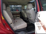 Ford Flex Limited 2FMGK5DC0CBD10562 fotografie