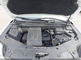 GMC Terrain Slt-1 2GKFLVEK2C6238022 снимка