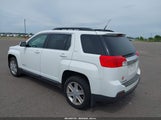 GMC Terrain Slt-1 2GKFLVEK2C6238022 снимка