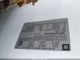 GMC Terrain Slt-1 2GKFLVEK2C6238022 снимка