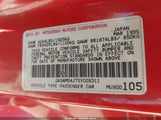 Mitsubishi  Gt Sl JA3AM54J7SY028311 снимка