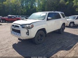 Toyota 4Runner Trail JTEBU5JRXG5399130 снимка
