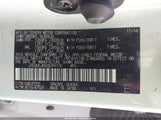 Toyota 4Runner Trail JTEBU5JRXG5399130 снимка