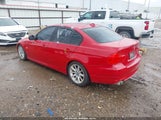BMW 328I WBAPH7G5XBNN04222 снимка