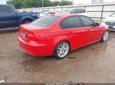 BMW 328I WBAPH7G5XBNN04222 снимка