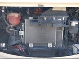 Ford F53 1F65F5DY2K0A10357 снимка
