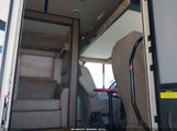 Ford F53 1F65F5DY2K0A10357 снимка