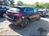 Lincoln Mkx Reserve 2LMTJ8LP5GBL37046 photo