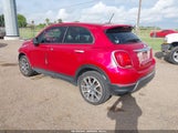 Fiat 500X Trekking Fwd ZFBCFXCB9HP587192 photo