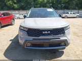 Kia Sorento X-Line Ex 5XYRHDLF7NG096184 снимка