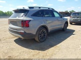 Kia Sorento X-Line Ex 5XYRHDLF7NG096184 снимка