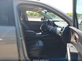 Kia Sorento X-Line Ex 5XYRHDLF7NG096184 снимка