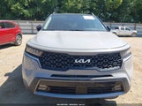 Kia Sorento X-Line Ex 5XYRHDLF7NG096184 снимка