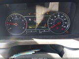 Kia Sorento X-Line Ex 5XYRHDLF7NG096184 снимка