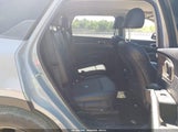 Kia Sorento X-Line Ex 5XYRHDLF7NG096184 снимка
