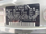 Kia Sorento X-Line Ex 5XYRHDLF7NG096184 снимка