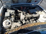 BMW 733 I Automatic WBAFF8408E9281868 photo
