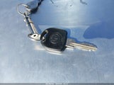 BMW 733 I Automatic WBAFF8408E9281868 photo