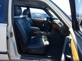BMW 733 I Automatic WBAFF8408E9281868 photo