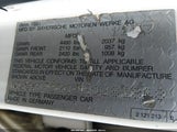 BMW 733 I Automatic WBAFF8408E9281868 photo
