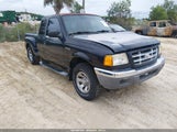 Ford Ranger Edge/Tremor/Xl/Xlt 1FTYR14V03PA67973 fotografie