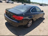 BMW 328I xDrive WBAKF5C51BE587095 снимка