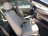 BMW 328I xDrive WBAKF5C51BE587095 снимка