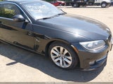 BMW 328I xDrive WBAKF5C51BE587095 снимка