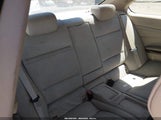 BMW 328I xDrive WBAKF5C51BE587095 снимка