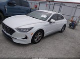 Hyundai Sonata Se 5NPEG4JAXMH106786 снимка