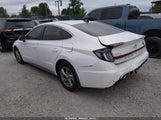 Hyundai Sonata Se 5NPEG4JAXMH106786 снимка