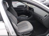 Hyundai Sonata Se 5NPEG4JAXMH106786 снимка