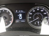 Hyundai Sonata Se 5NPEG4JAXMH106786 снимка