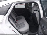 Hyundai Sonata Se 5NPEG4JAXMH106786 снимка