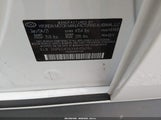 Hyundai Sonata Se 5NPEG4JAXMH106786 снимка