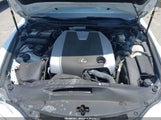 Lexus Is 350 JTHBE1D27E5001439 photo